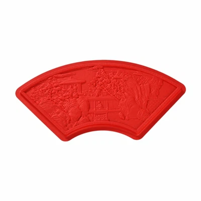 Тачке одржавања Рециклабле пулпске ципеле